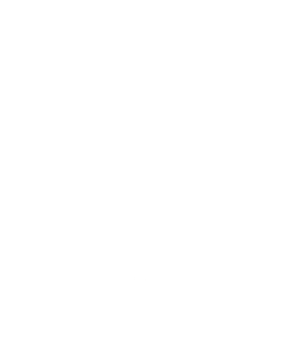 月島名物もんじゃだるま
